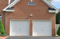 free Guard House garage construction quotes