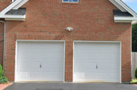 free Guard House garage extension quotes